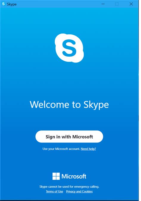 sign in skype account|connect to skype.